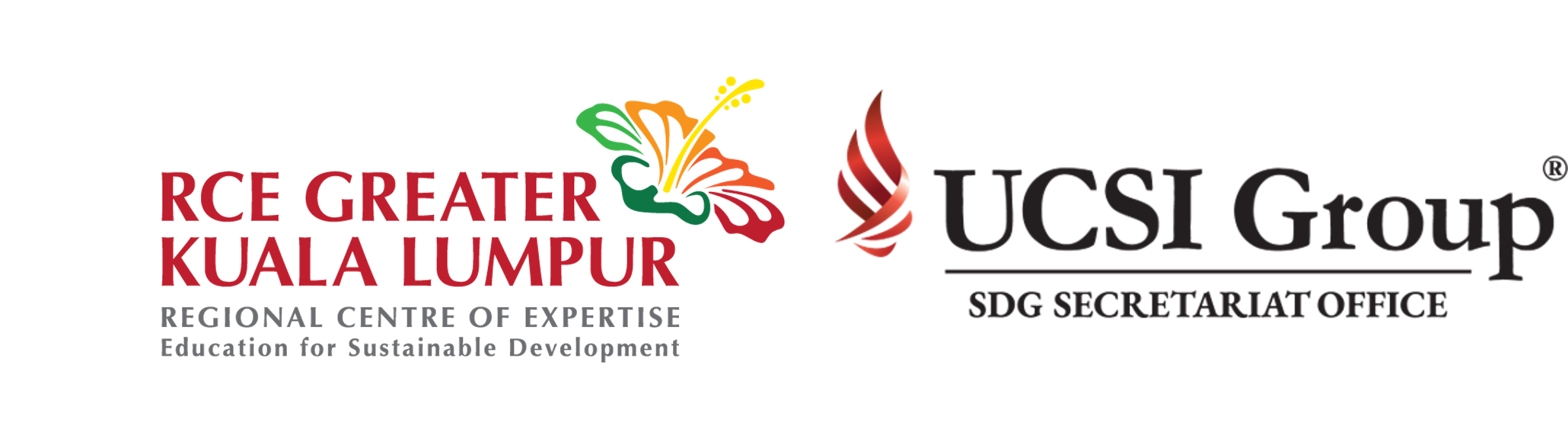 RCE Greater Kuala Lumpur, UCSI