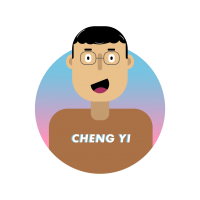 cheng yi avatar high res-07