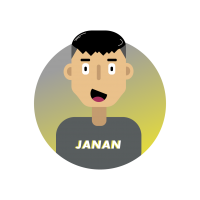 janan avatar high res-06